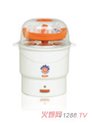 mebby����������