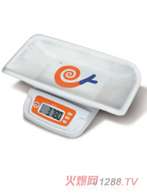 mebby�냺��Сͯ�w�س�