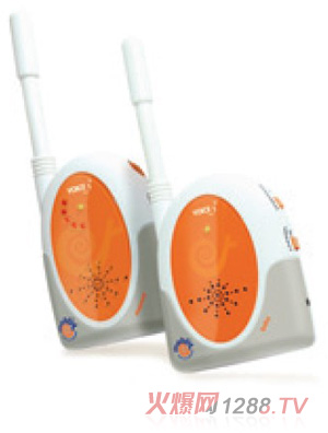 mebby�냺�O(ji��n) ��