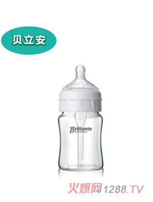 ؐ�����߼���Û�ⲣ����ƿ150ml