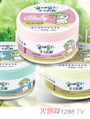 ���������o(h��)�w�M��