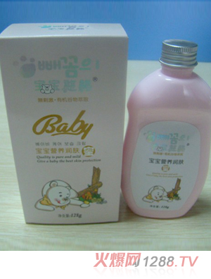 �������ܠI�B(y��ng)��(r��n)�w��