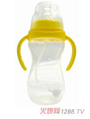 �����l(w��i)���ڏ�PP������ƿ270ml