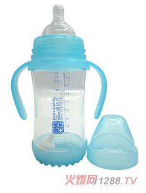 �����l(w��i)���ڏ��հ����ܲ�����ƿ240ml