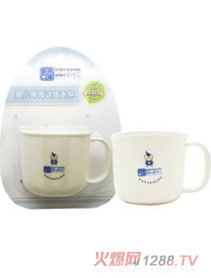 �����l(w��i)�냺�ζ�Ӗ(x��n)��ˮ��