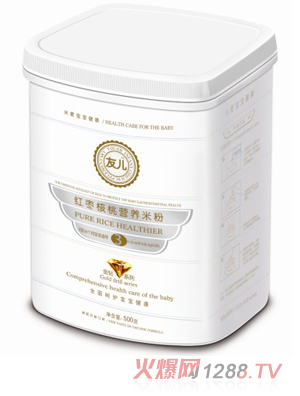 �у��t�����ҠI�B(y��ng)�׷�