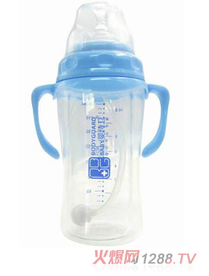 �����l(w��i)��һ���������@������ƿ240ml