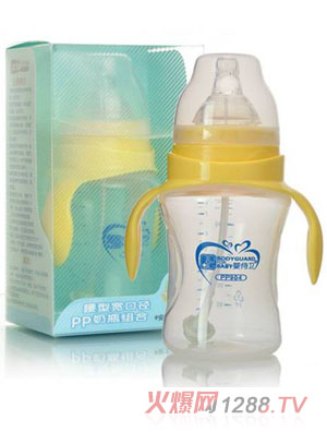 �����l(w��i)���͌��ڏ�PP��ƿ�M��240ml