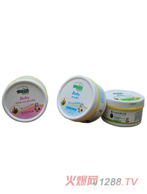 ������ؐ�ɻ����ӷ���ˬ����������