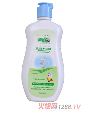 ������ؐ6�냺���B(y��ng)��ԡ¶130ml