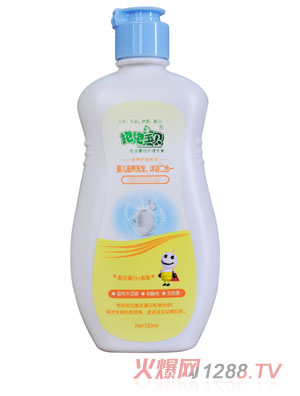 ������ؐ�냺���B(y��ng)ϴ�l(f��)����ԡ����һ130ml