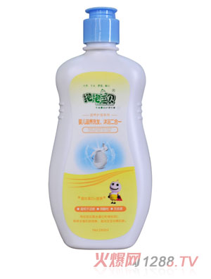 ������ؐ�냺���B(y��ng)ϴ�l(f��)����ԡ����һ260ml