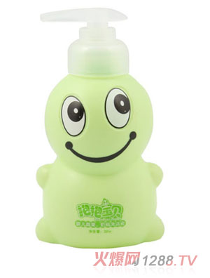 ������ؐ�냺��������ƿϴ��Һ��200g��