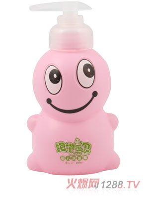 ������ؐ�냺ϴ�l(f��)¶