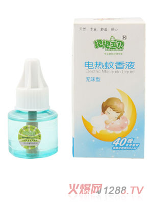 ������ؐ늟�����Һ�oζ��