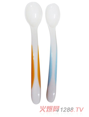 �����l(w��i)�냺����Ӗ������