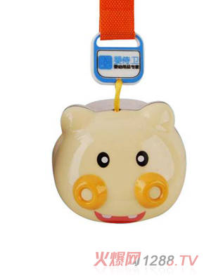 �����l(w��i)���⾀�Б����R���