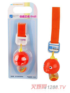 �����l(w��i)���⾀�Б���Ƥ������C203��