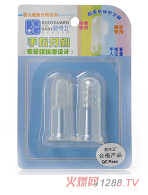 �����l(w��i)��ָ��ˢ