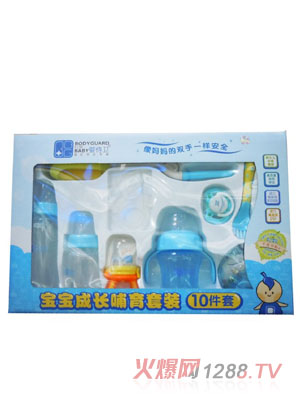 �����l(w��i)�������L(zh��ng)�������b