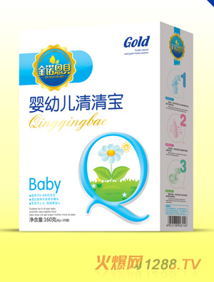 ���Z��ؐ���b���׃����匚