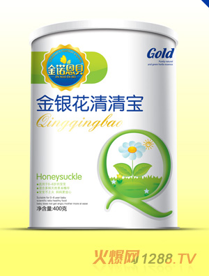 ���Z��ؐ�� ���y�����匚