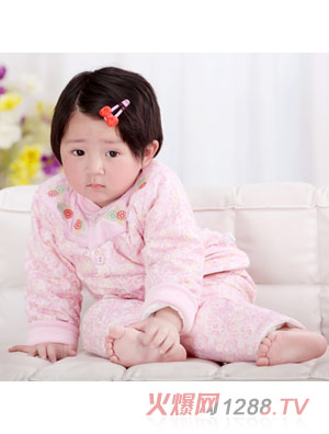 ����С��Ů�������b