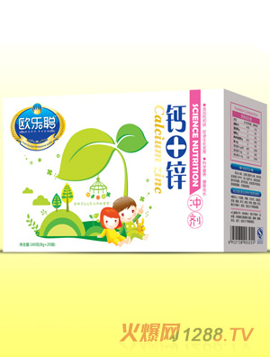 �W�����b�}+�\�_��