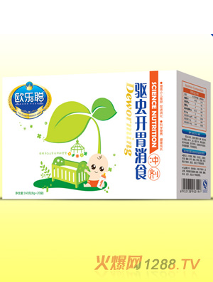 �W�����b�(q��)�x�_θ��ʳ�_��