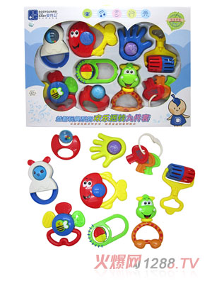 �����l(w��i)�g���u⏾ż���