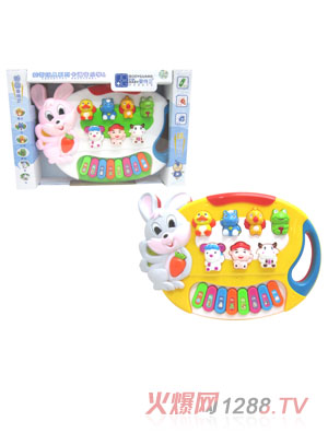 �����l(w��i)��ͨ������A