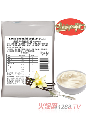 �R�S˹�����̷����ζ