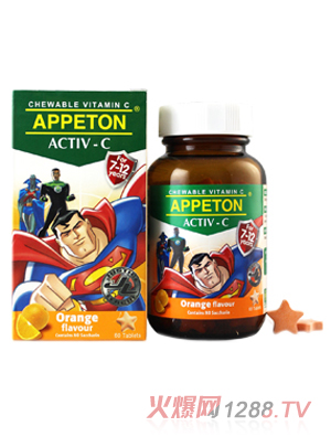 ��(��i)���D�ǃ���ζ�׽�Ƭ