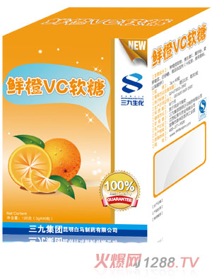 �����r��VCܛ��