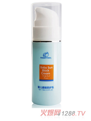 ��ܰ�냺��ǰ���o��