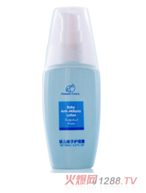 ��ܰ�냺�����o��¶