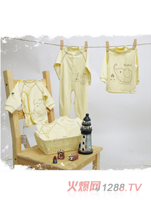 ��ȼ����p���Ứ����