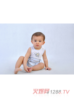 ��ȼ���r���L��