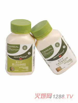 ���׶���Ȼ�o(h��)�w�ɻ���