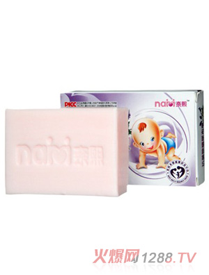 ����������������