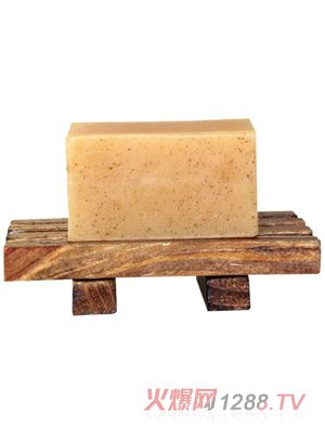 ����������~�ֹ��ЋD��