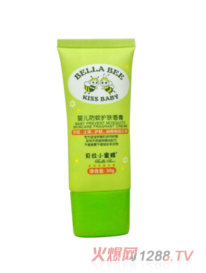 ؐ��С�۷�냺�����o�w���