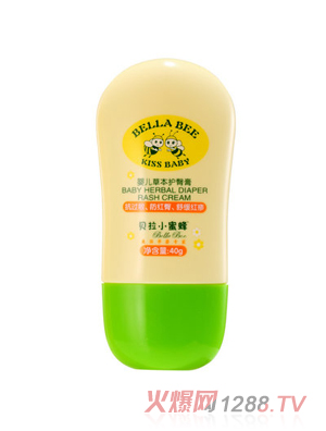 ؐ��С�۷�냺�ݱ��o�θ�