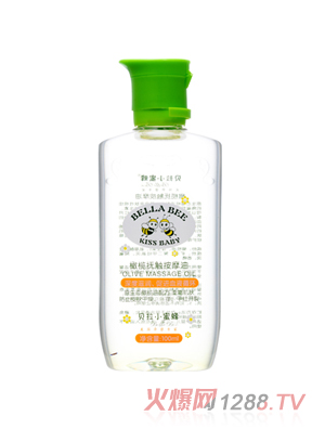 ؐ��С�۷��ϙ���|��Ħ��