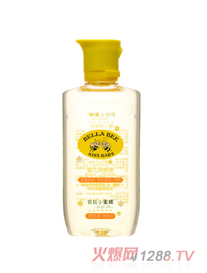 ؐ��С�۷�냺���w��