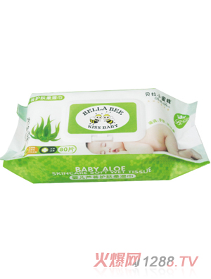 ؐ��С�۷�냺�J�C�o�w����