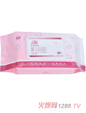 ��ԡ�(y��ng)��냺���֝��