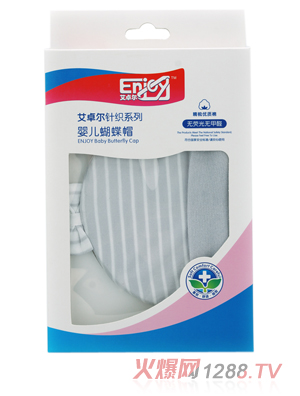 ��׿���냺����ñ