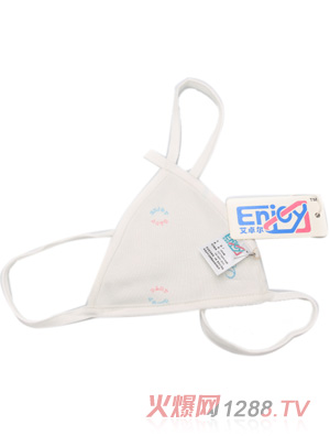 ��׿���๦�����ǽ�