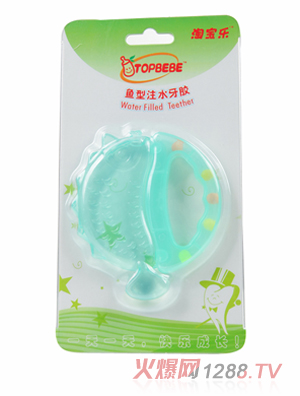 �Ԍ����~��עˮ���z